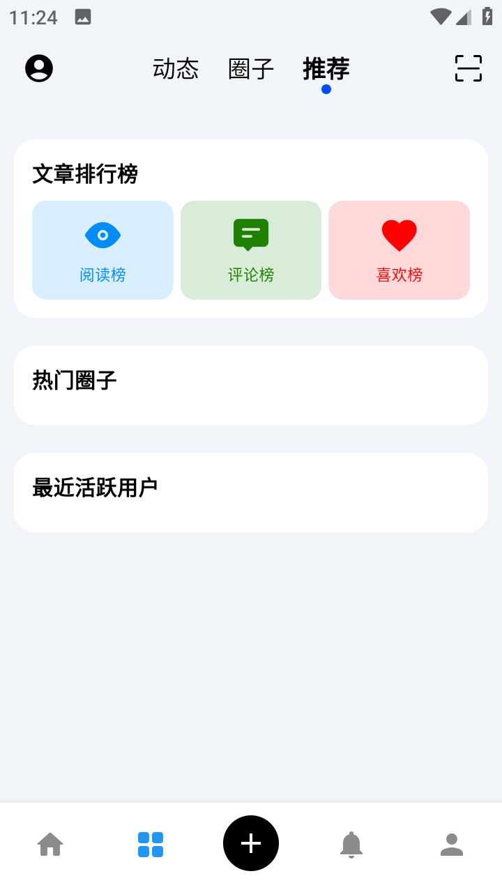 cy社区