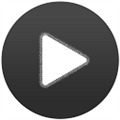 MP3剪辑器