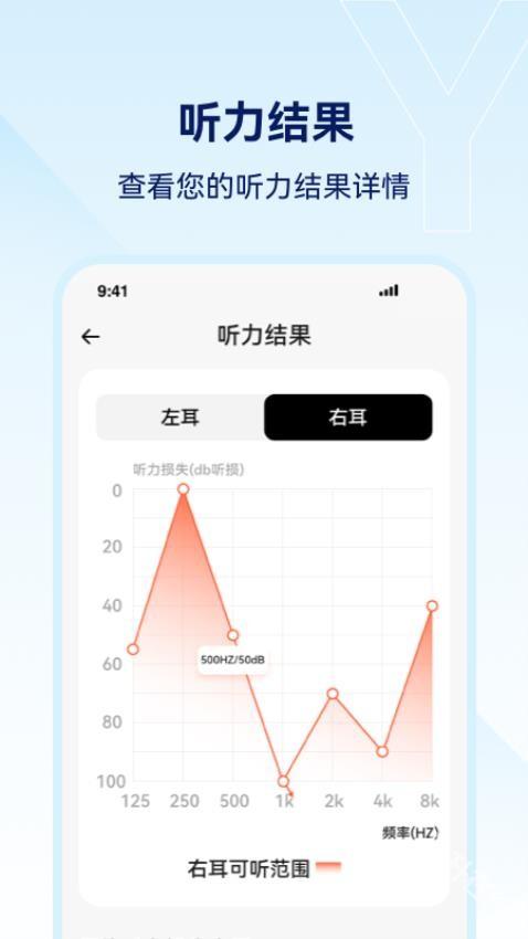 小维妙音