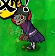 植物大战僵尸火影版