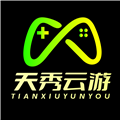 天秀云游