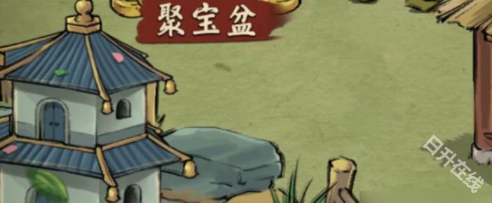 蛐蛐也疯狂