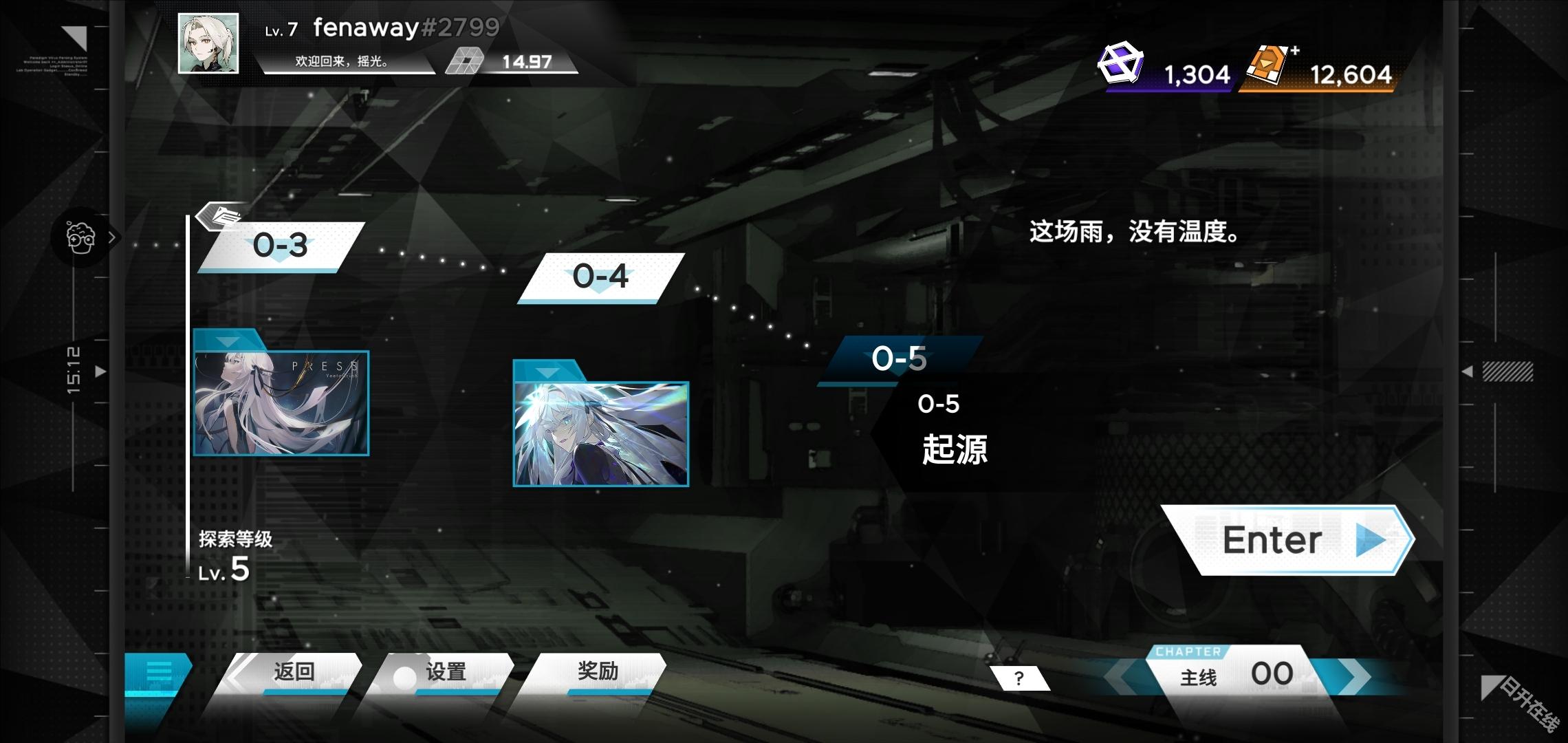 范式起源