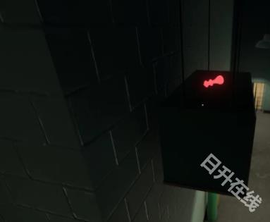 超阈限空间