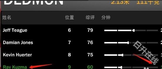 NBA2K23