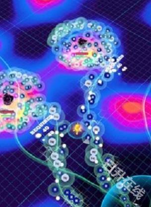 沙盒宇宙建筑师