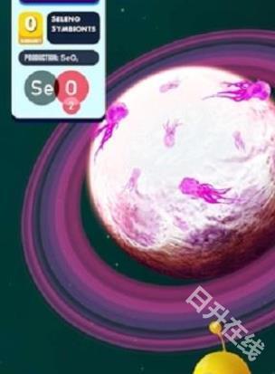 沙盒宇宙建筑师