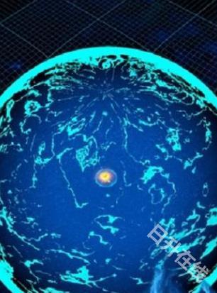 沙盒宇宙建筑师