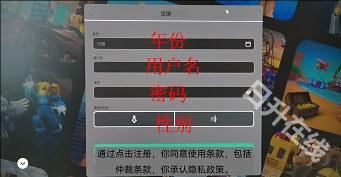 罗布乐思国际服