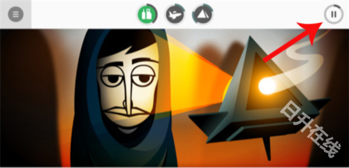 incredibox