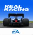 Real Racing 3
