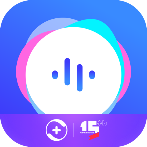 360AI音箱