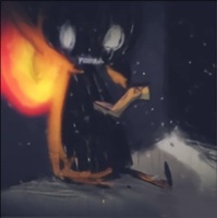 脑叶公司汉化版