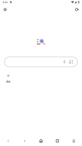 Milk浏览器