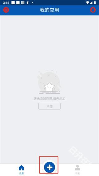 多开虚拟精灵