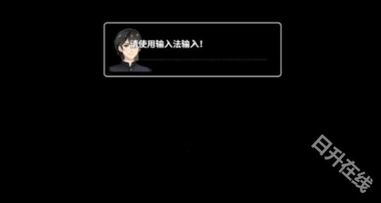 摆渡人生隐河市浮生记