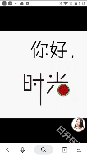 简单搜索