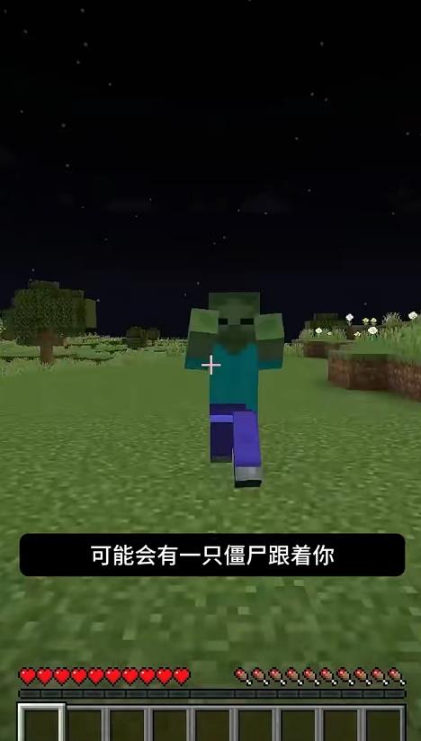 我的世界史诗咒术