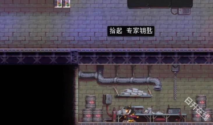 武士零