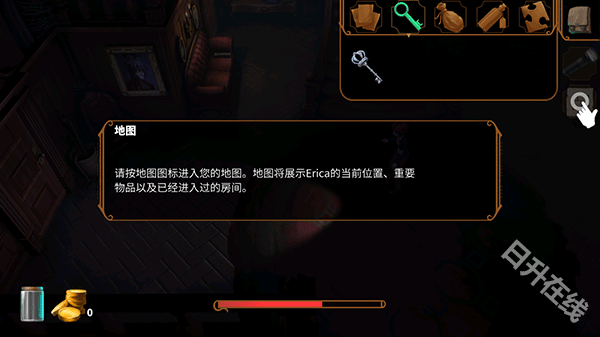 直到晨曦来临