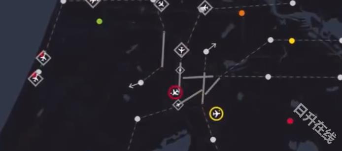 迷你空管高级版