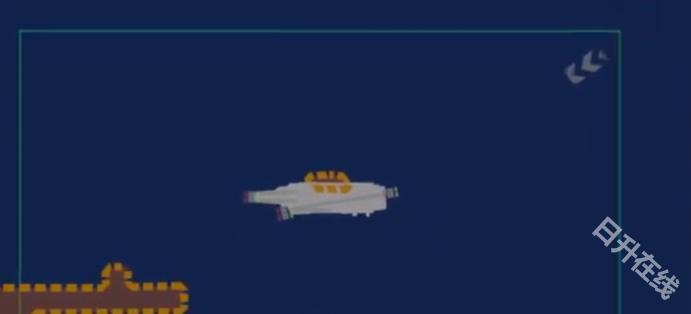 迷你空管高级版