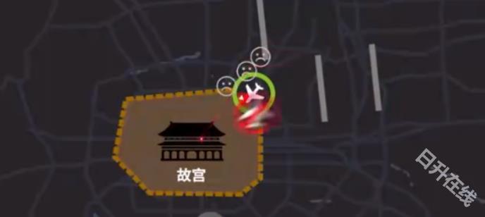 迷你空管高级版