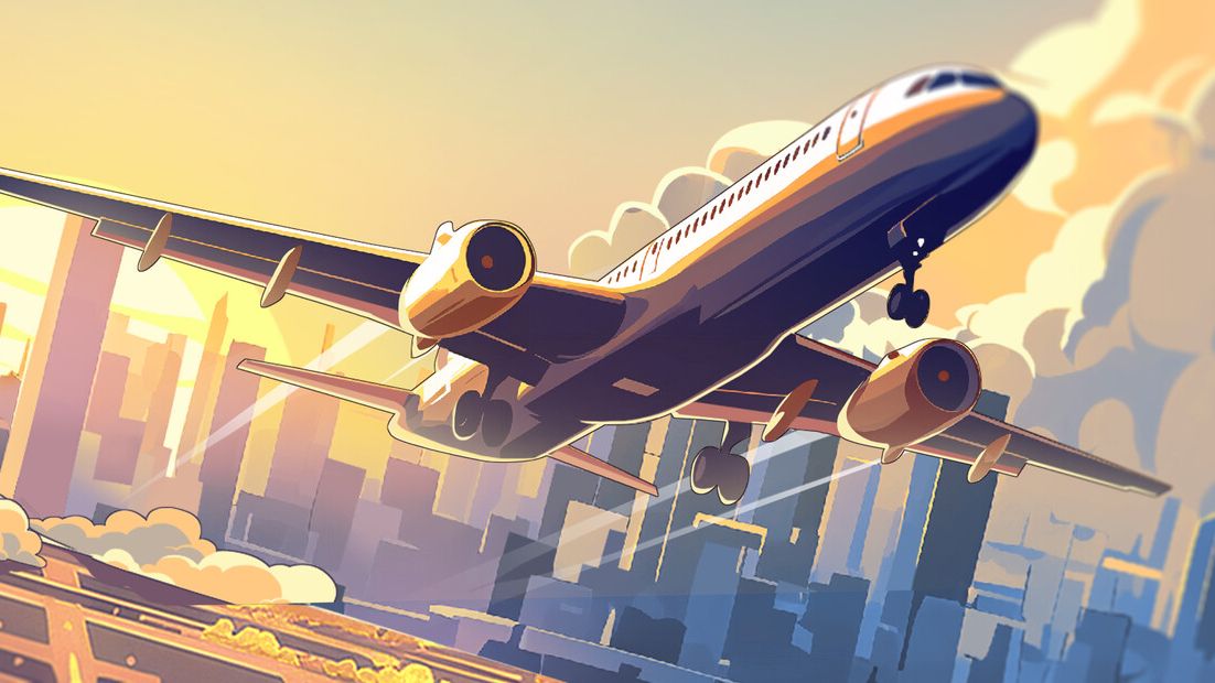迷你空管高级版