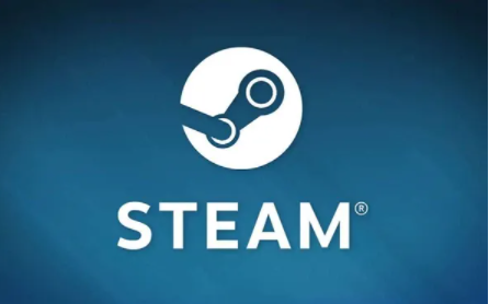 steam手机版