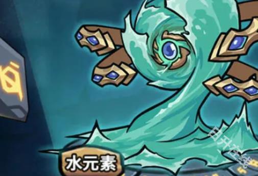 提灯与地下城