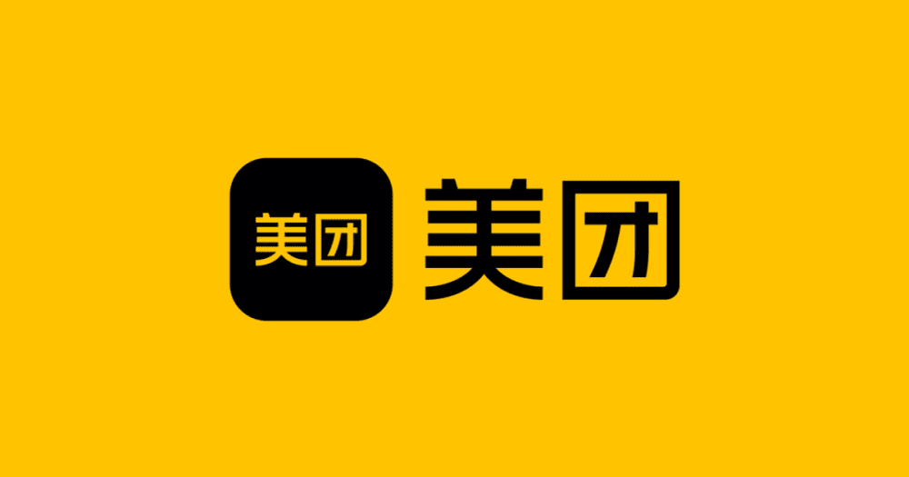 美团app