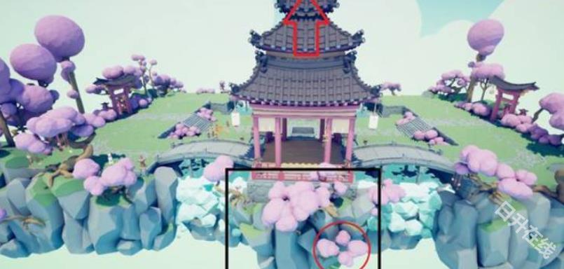 全面战争模拟器