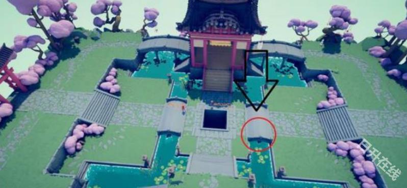 全面战争模拟器