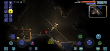 terraria官方正版