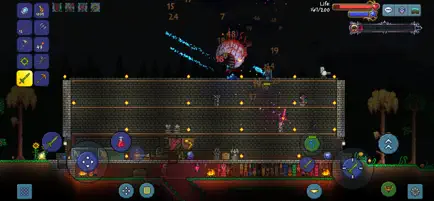 terraria官方正版