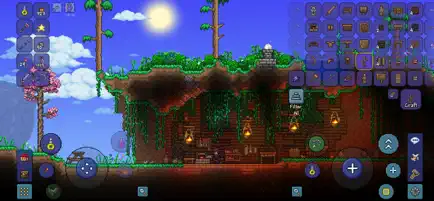 terraria官方正版