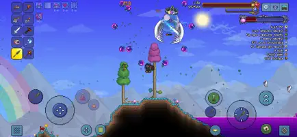 terraria官方正版
