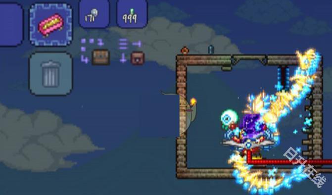terraria官方正版