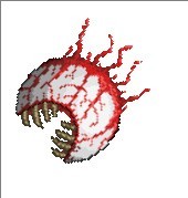 terraria官方正版