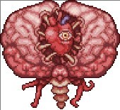 terraria官方正版