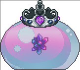 terraria官方正版