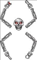 terraria官方正版