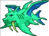 terraria官方正版
