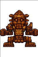 terraria官方正版