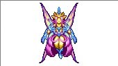 terraria官方正版