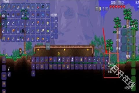 terraria官方正版