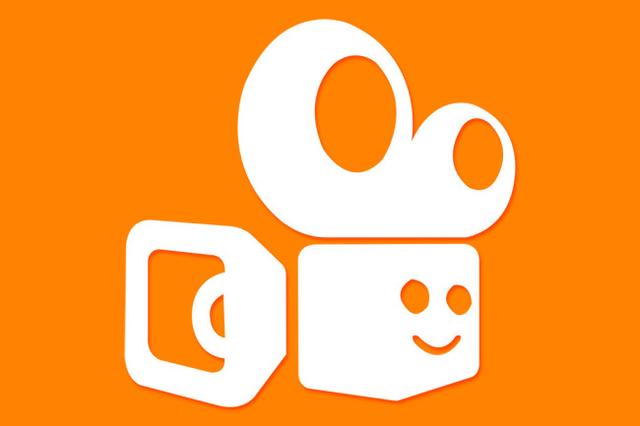 快手app