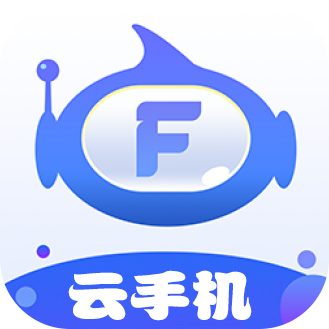飞天云