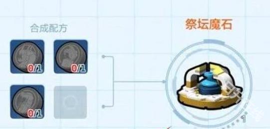乐高无限