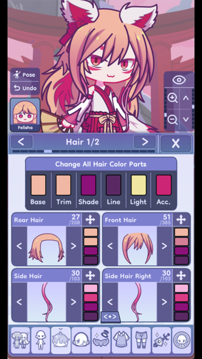 Gacha Life 2